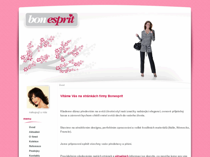 www.bonesprit.cz