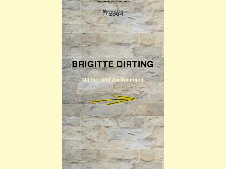 www.brigittedirting.com