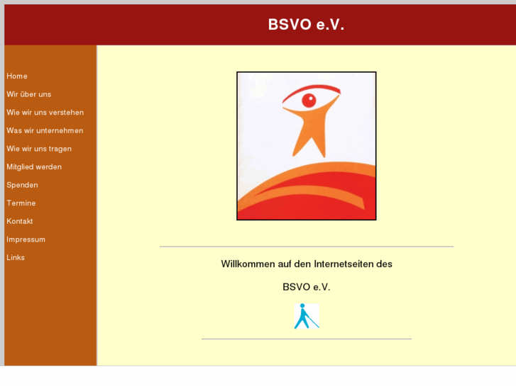 www.bsvo.info