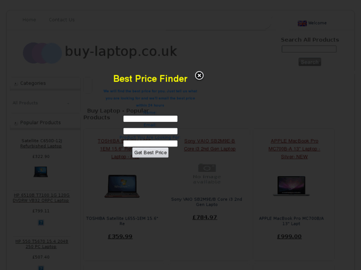 www.buy-laptop.co.uk