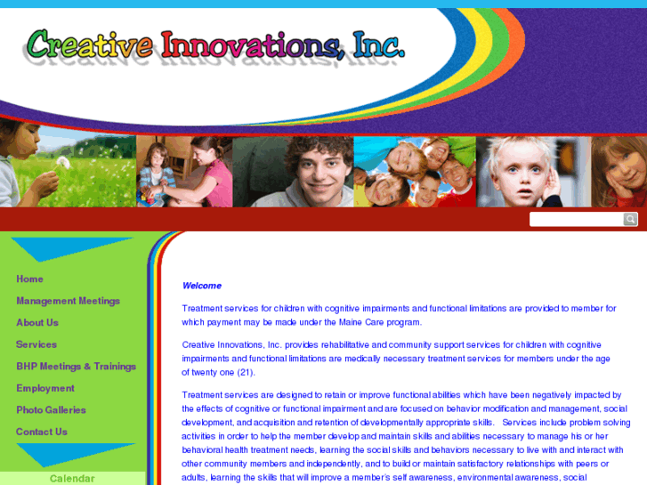 www.c-innovations.com