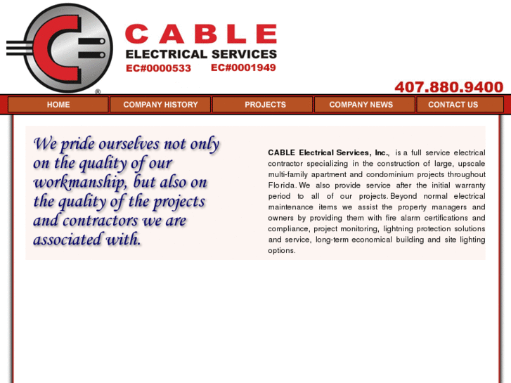 www.cableelectrical.com