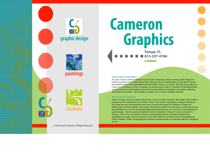 www.camgraphx.com