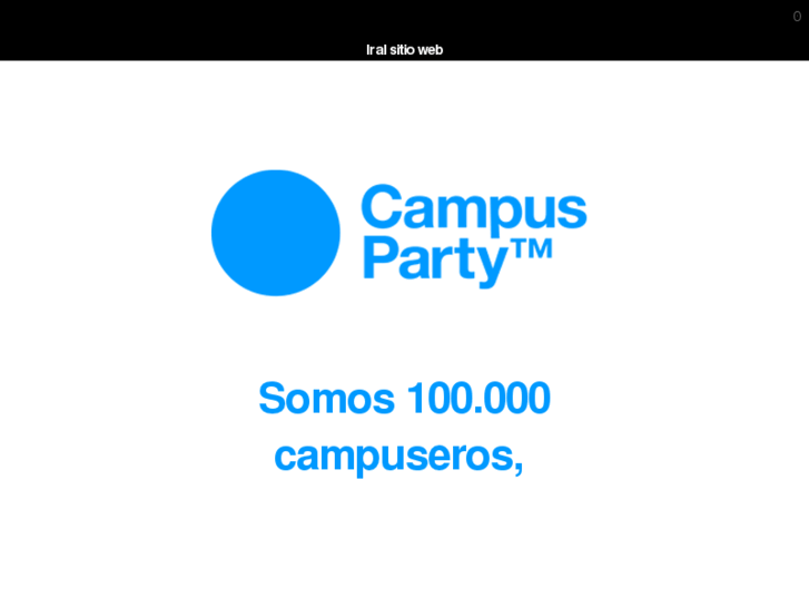 www.campus-party.com.co