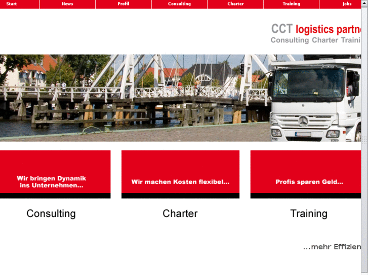 www.cct-logistics-partner.com