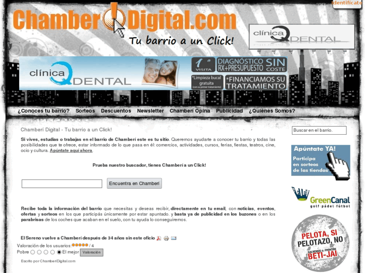 www.chamberidigital.com