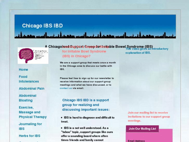 www.chicagoibsibd.org