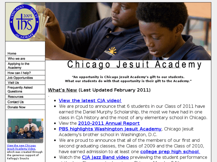 www.cjacademy.org