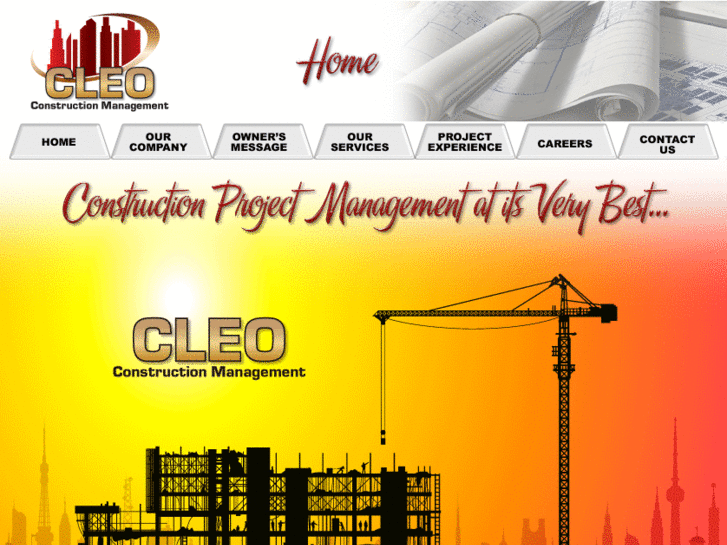 www.cleocm.com