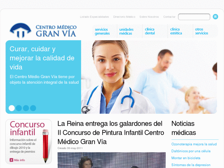 www.cmgranvia.com