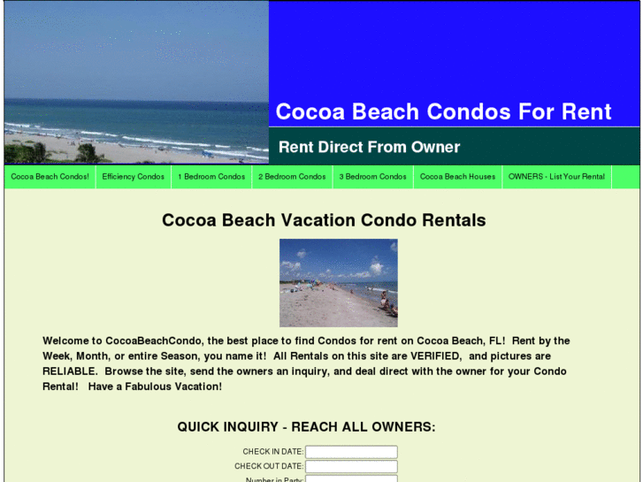 www.cocoabeachcondo.com