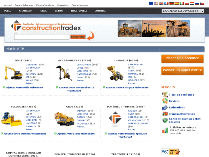 www.constructiontradex.fr