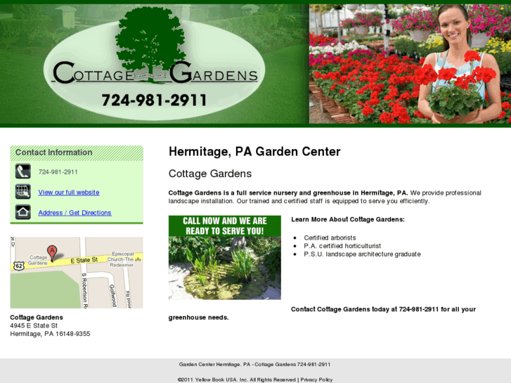 www.cottagegardenspa.com