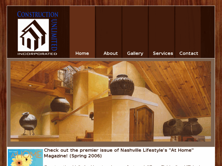 www.cuinashville.com