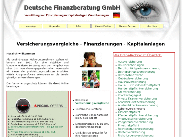 www.deutsche-finanz.de