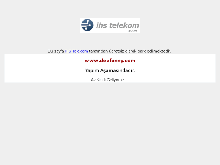 www.devfunny.net