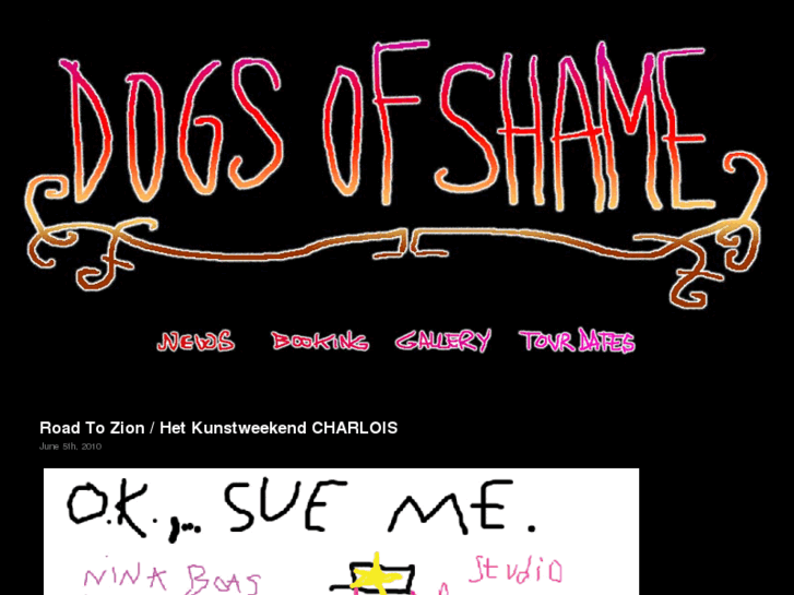 www.dogsofshame.com