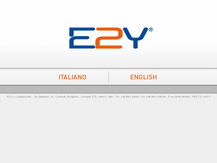 www.e2y.eu