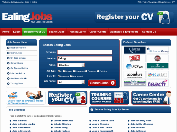 www.ealingjobs.co.uk