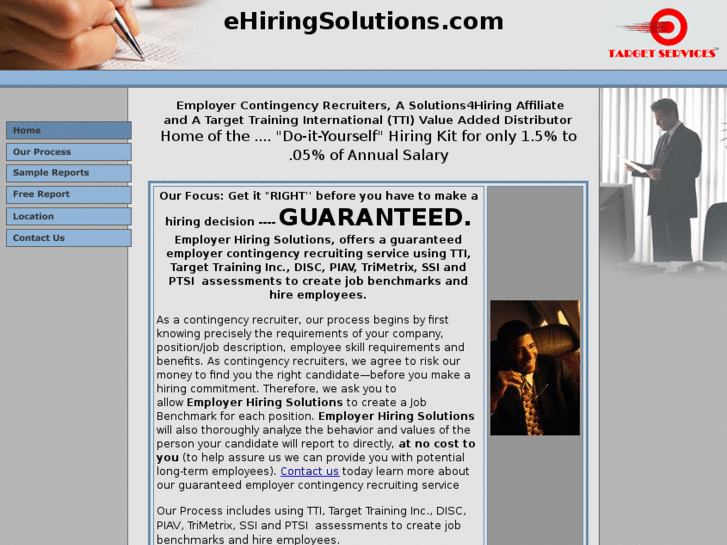 www.ehiringsolutions.com