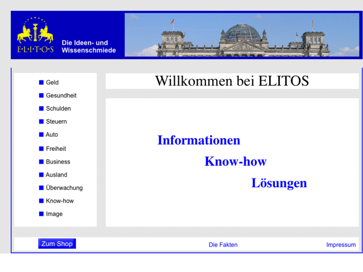 www.elitos.de