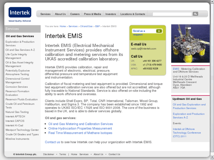 www.emis-uk.com