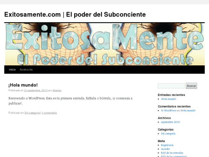 www.exitosamente.com