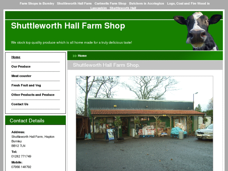 www.farmshopslancashire.com