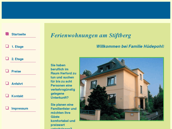 www.fewo-herford.de