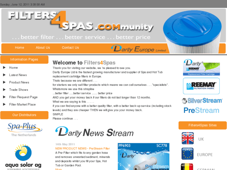 www.filters4spas.com