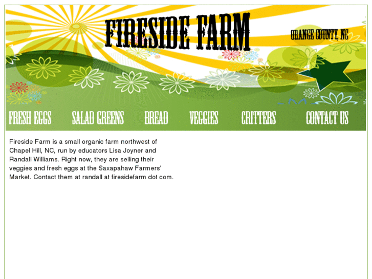 www.firesidefarm.com