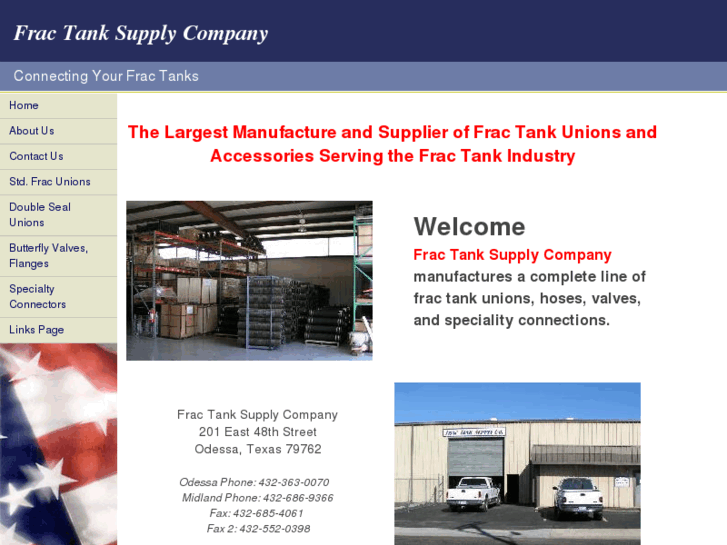 www.fractanksupply.com