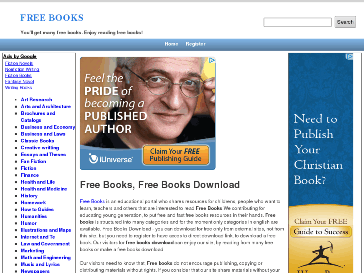 www.free-books.us