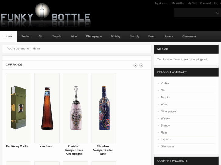 www.funkybottle.com