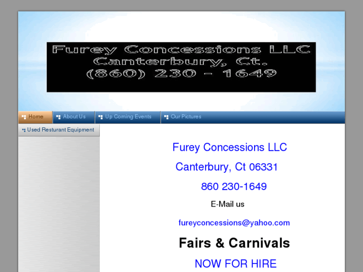 www.fureyconcessions.com