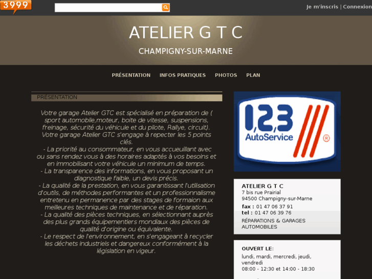 www.garage-atelier-gtc.com