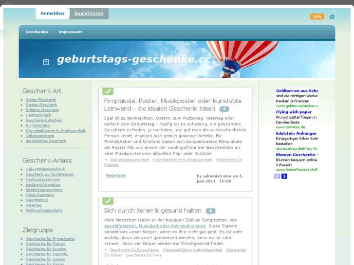 www.geburtstags-geschenke.cc