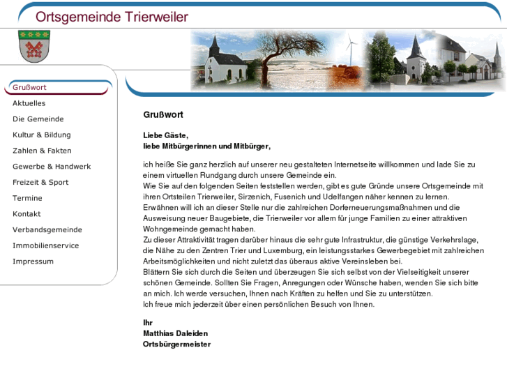 www.gemeinde-trierweiler.de