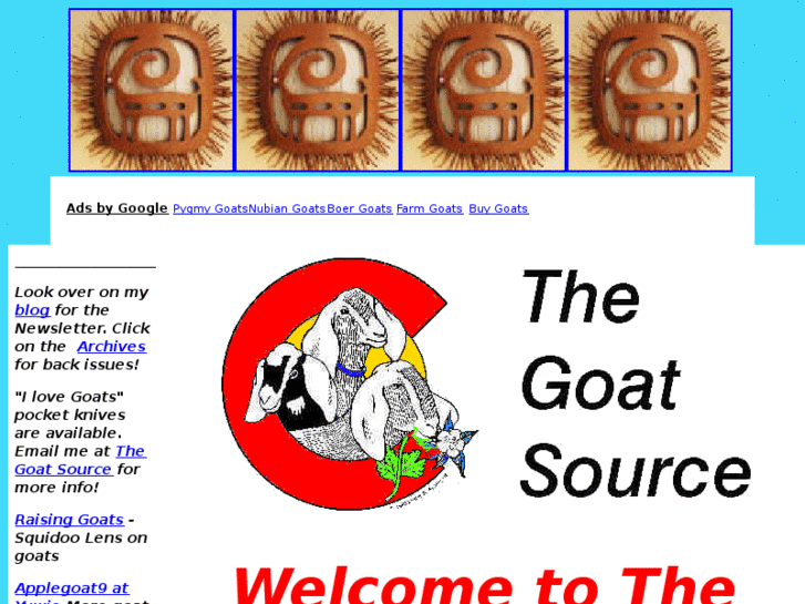 www.goatsource.com