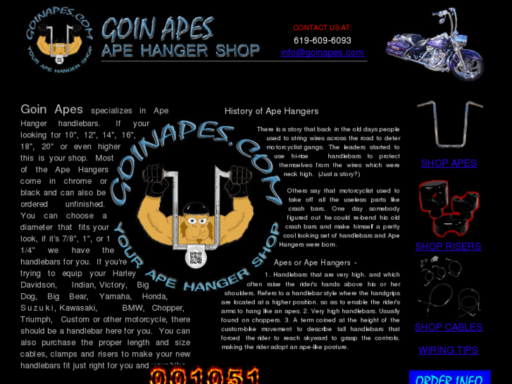 www.goinapes.com