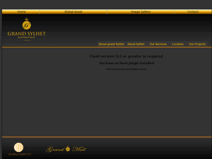 www.grandsylhet.net
