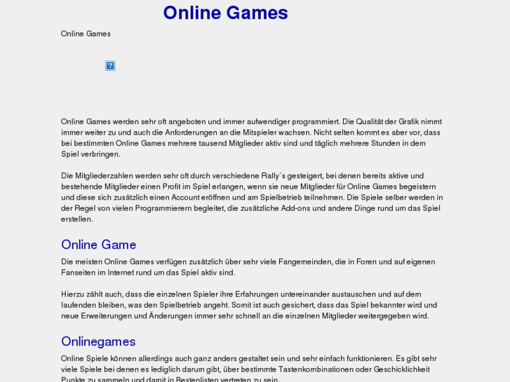 www.great-online-games.de