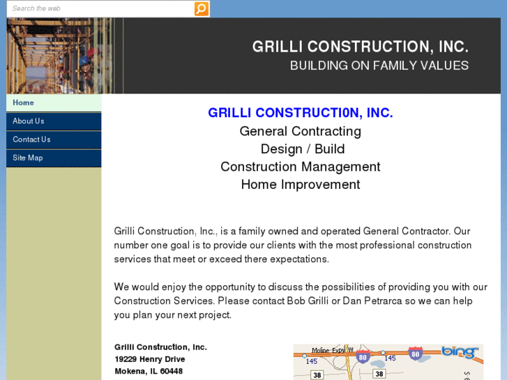 www.grilliconstruction.com