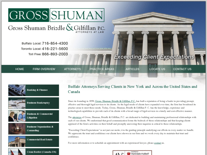 www.gross-schuman.com