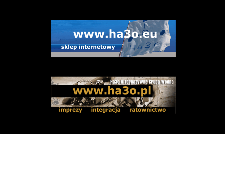 www.ha3o.pl