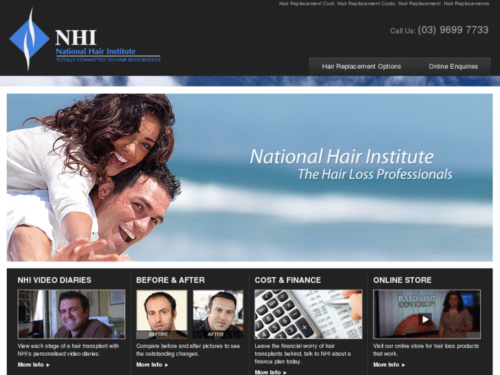 www.hairreplacementcost.com.au