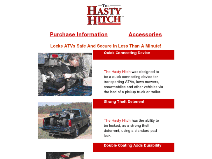 www.hastyhitch.com