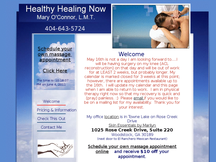 www.healthyhealingnow.com