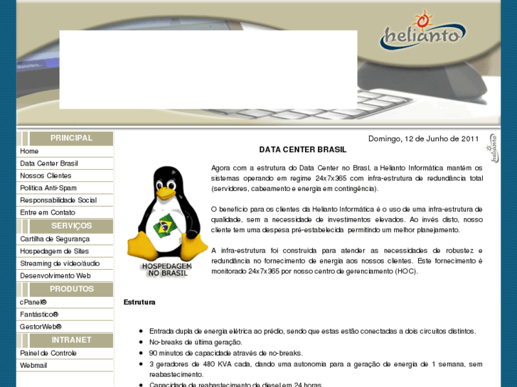 www.heliantoinformatica.com.br