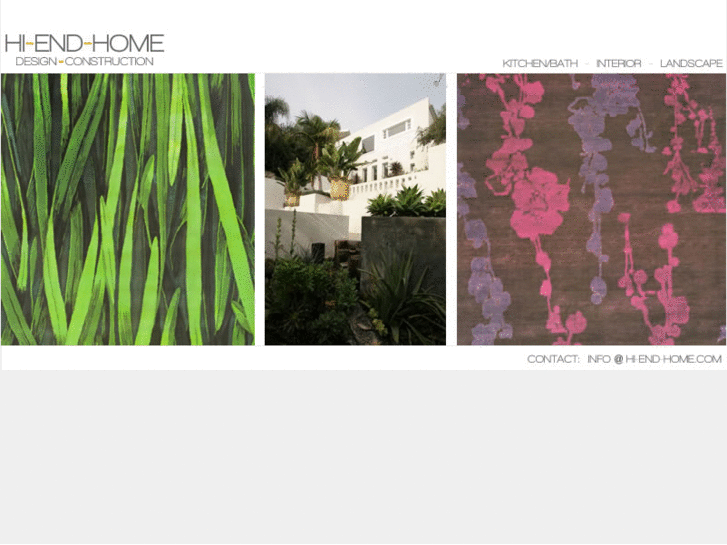www.hi-end-home.com
